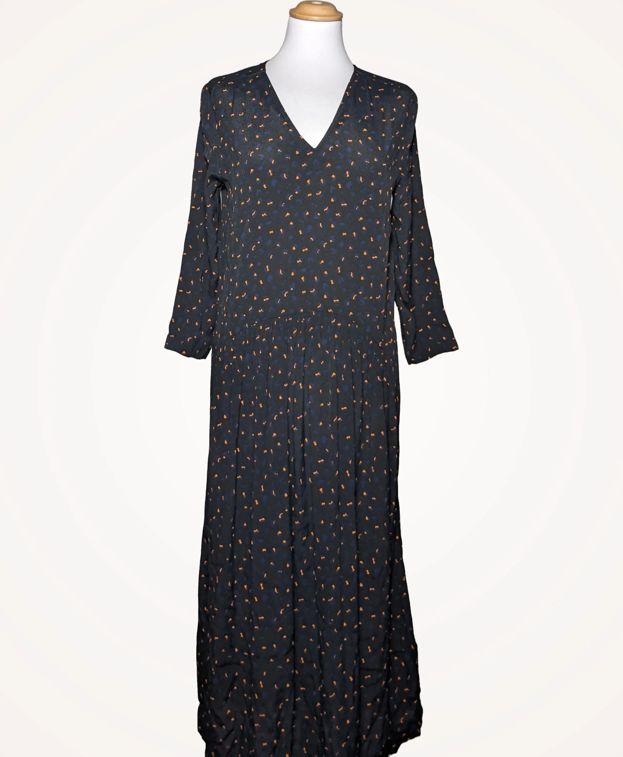 MONOPRIX - Image 3