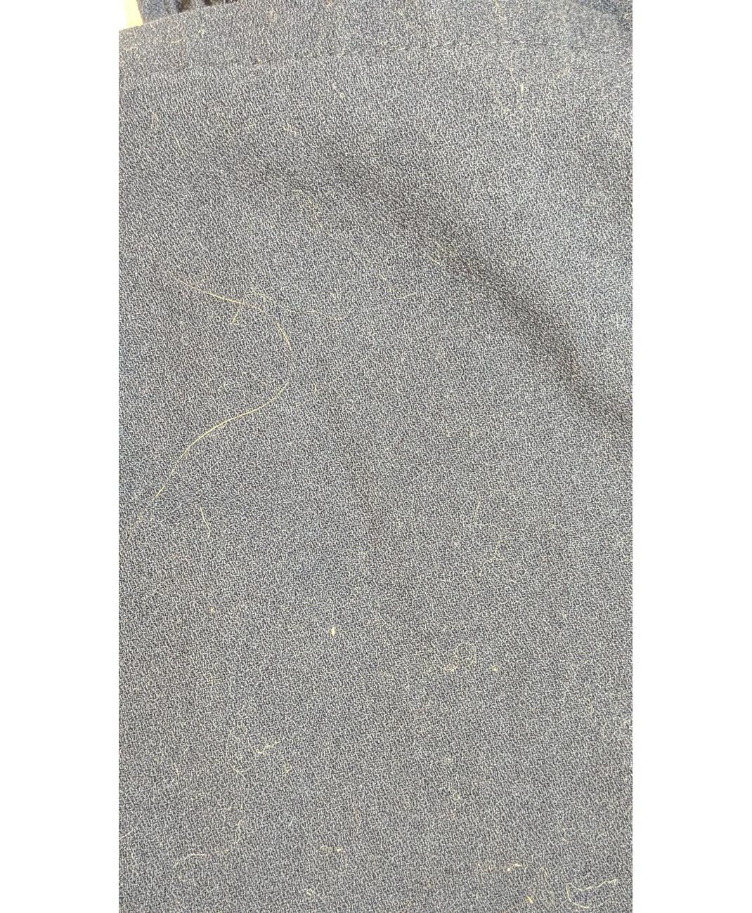 MONOPRIX - Image 5