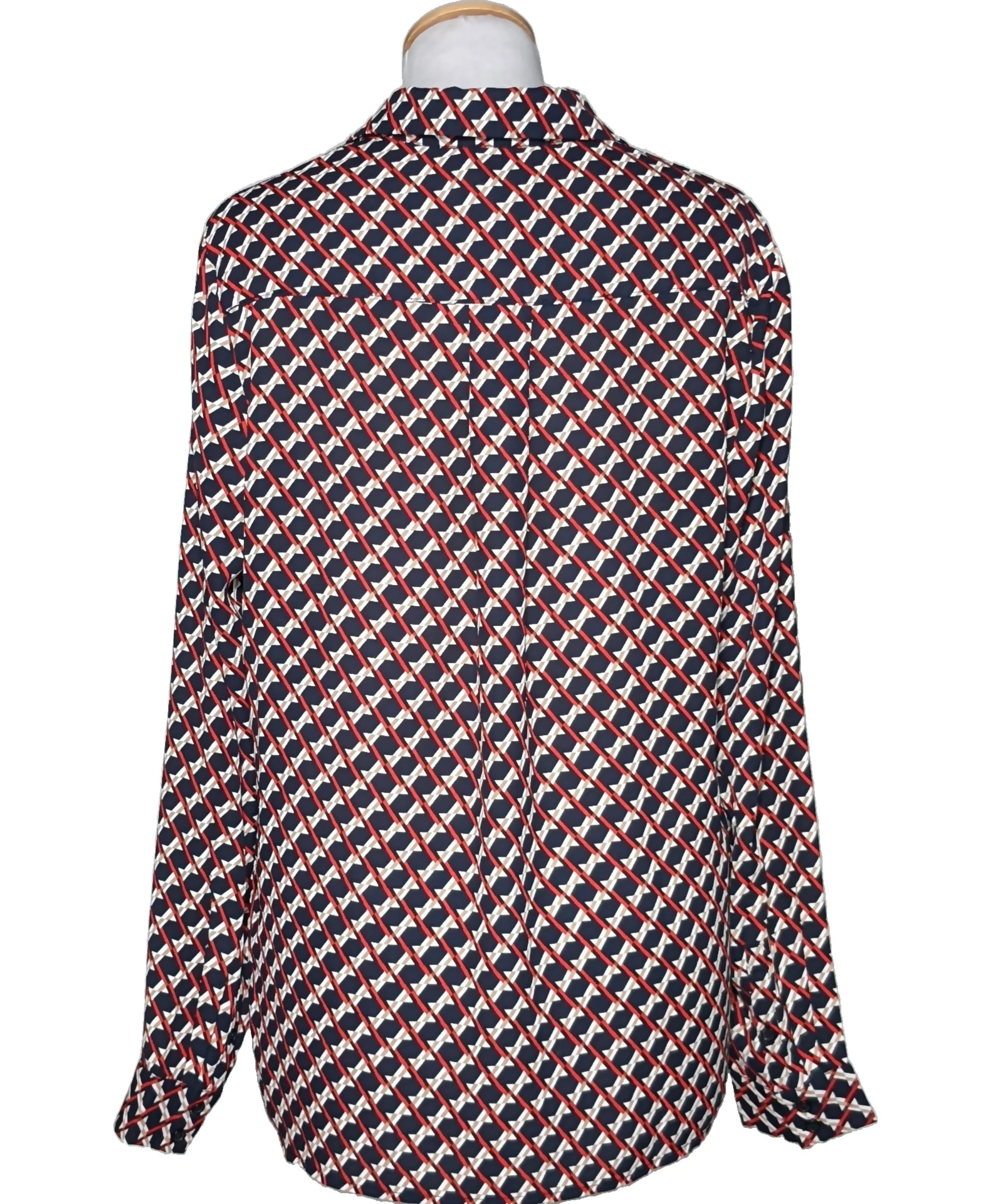 MONOPRIX - Image 2