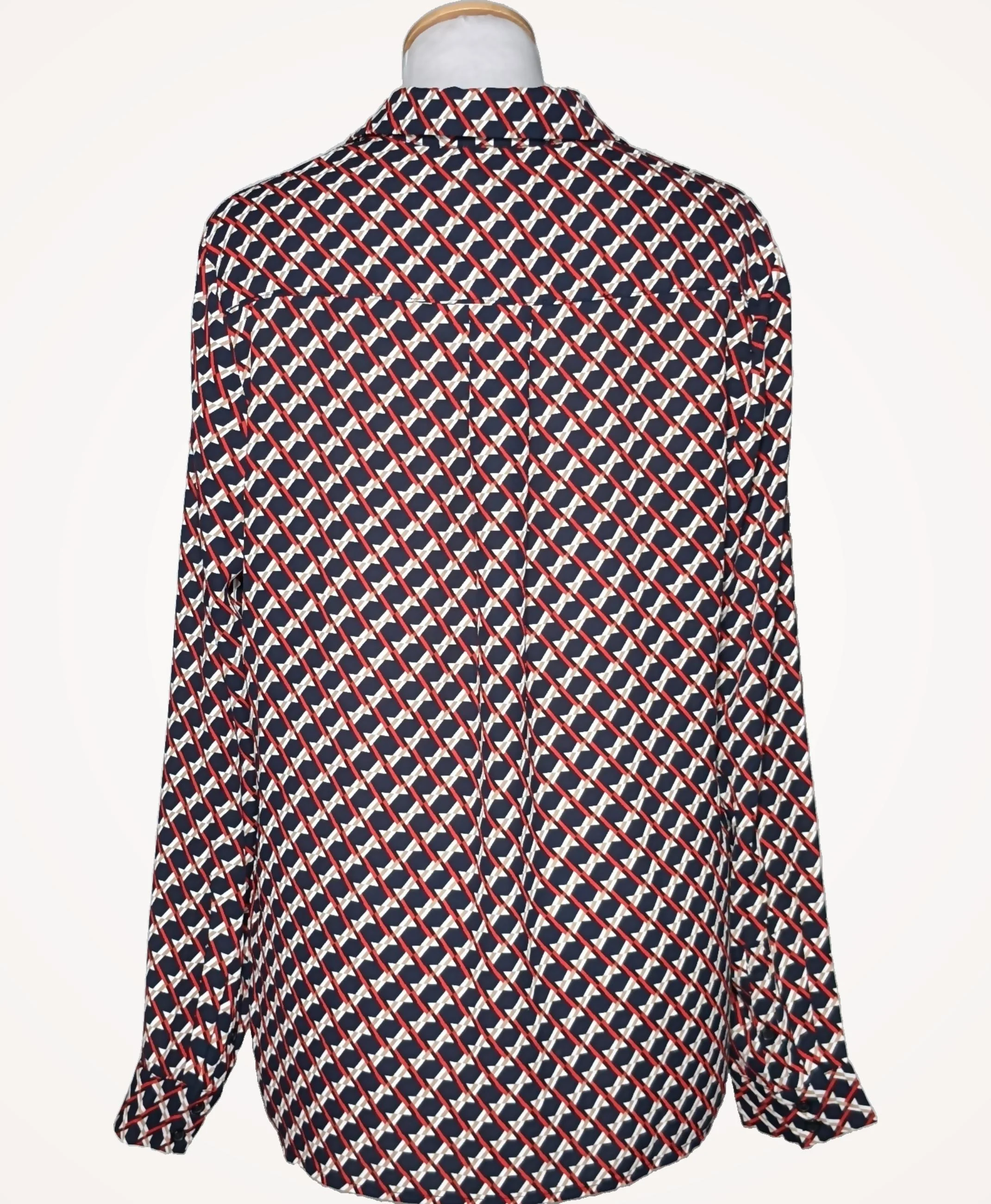 MONOPRIX - Image 4
