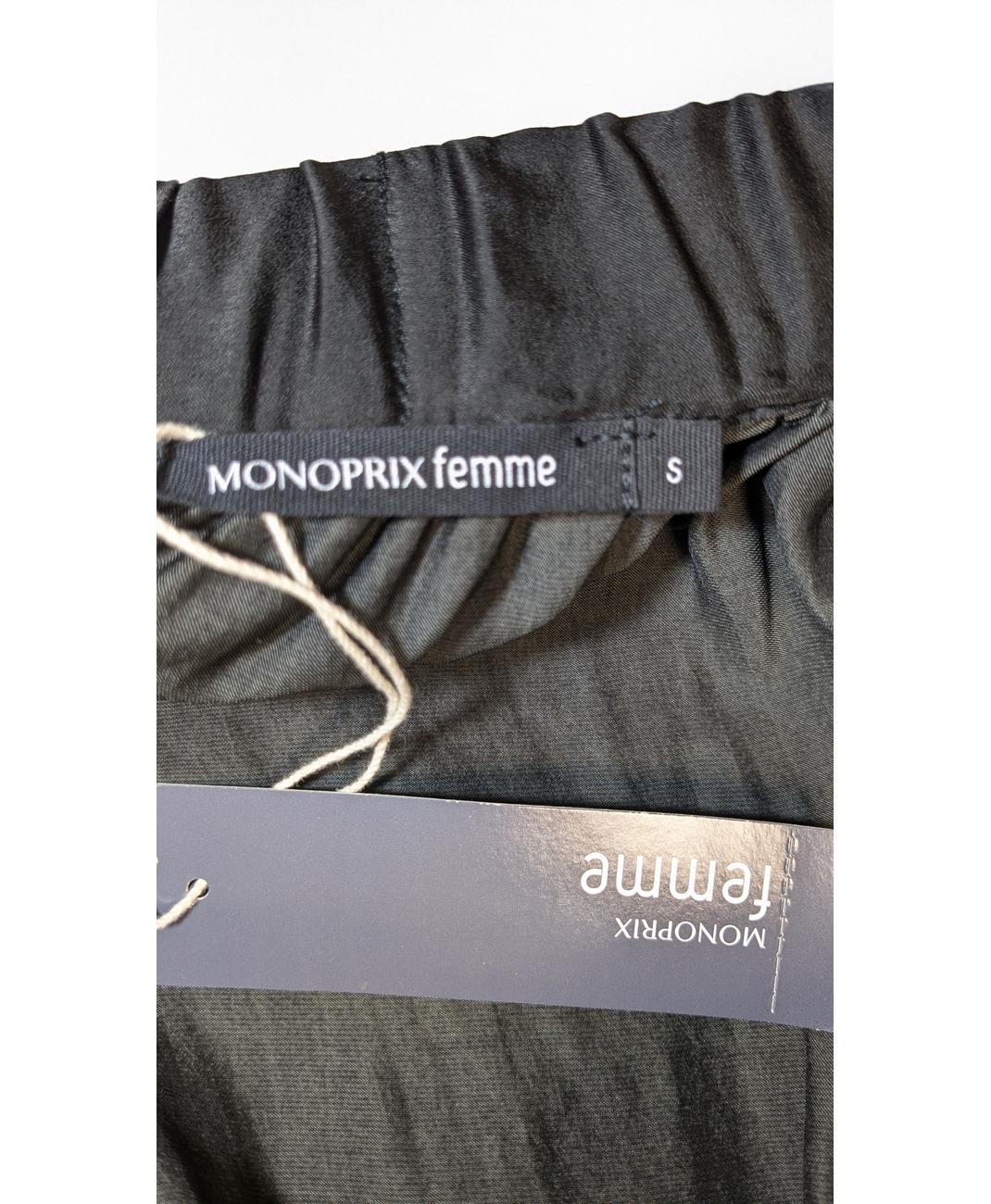 MONOPRIX - Image 5