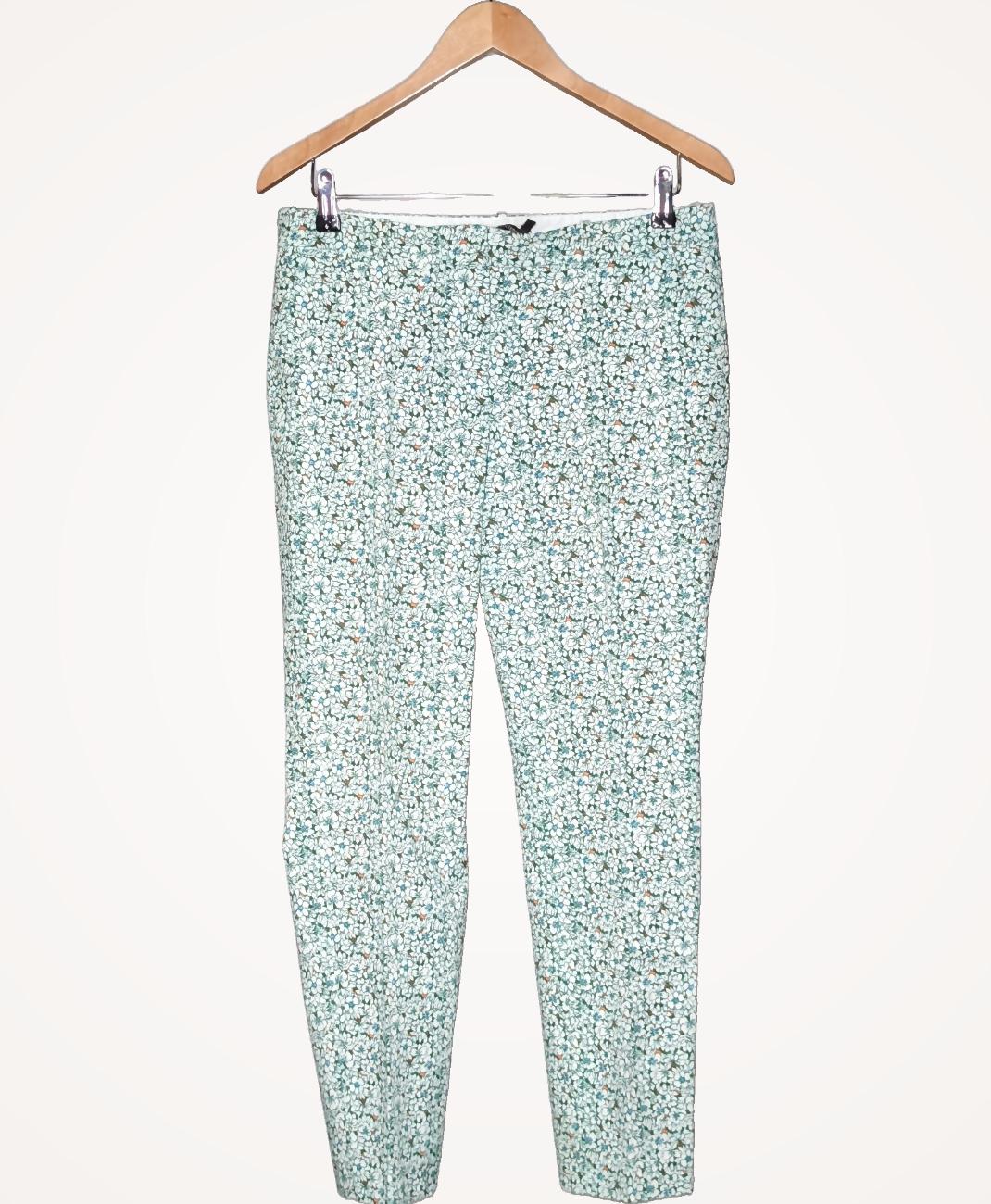 MONOPRIX - Image 3