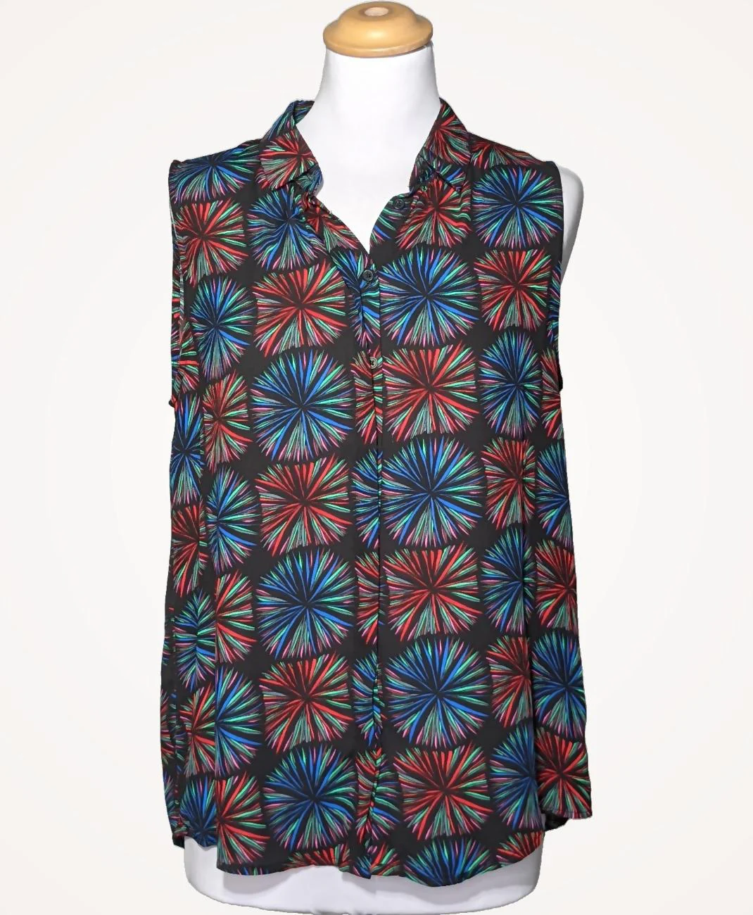 MONOPRIX - Image 3