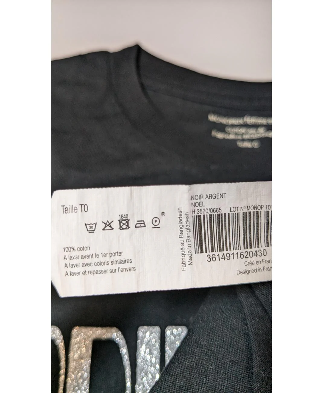 MONOPRIX - Image 6