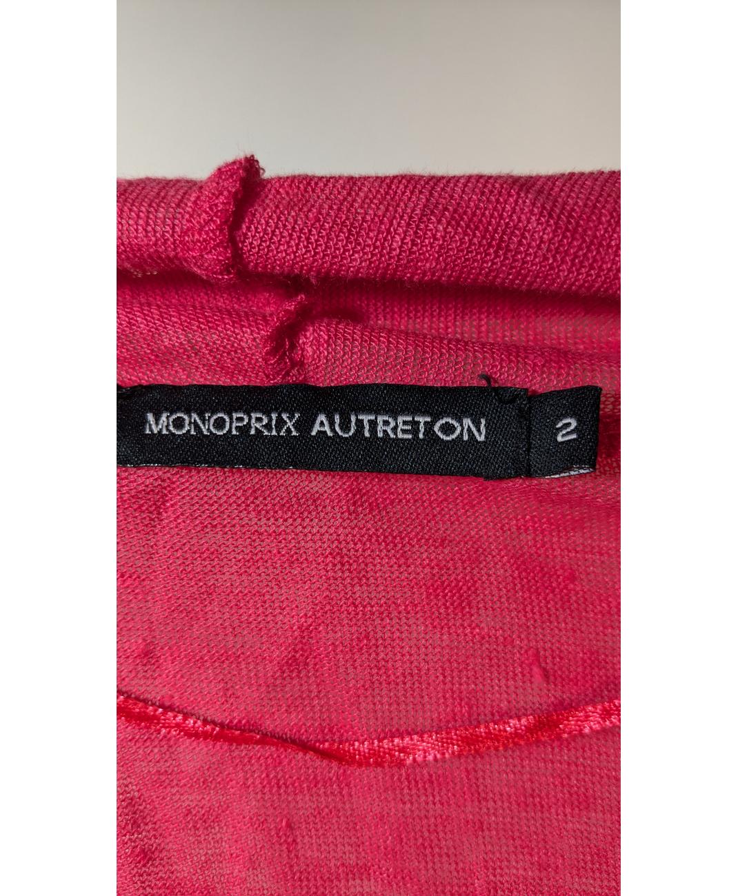 MONOPRIX - Image 5
