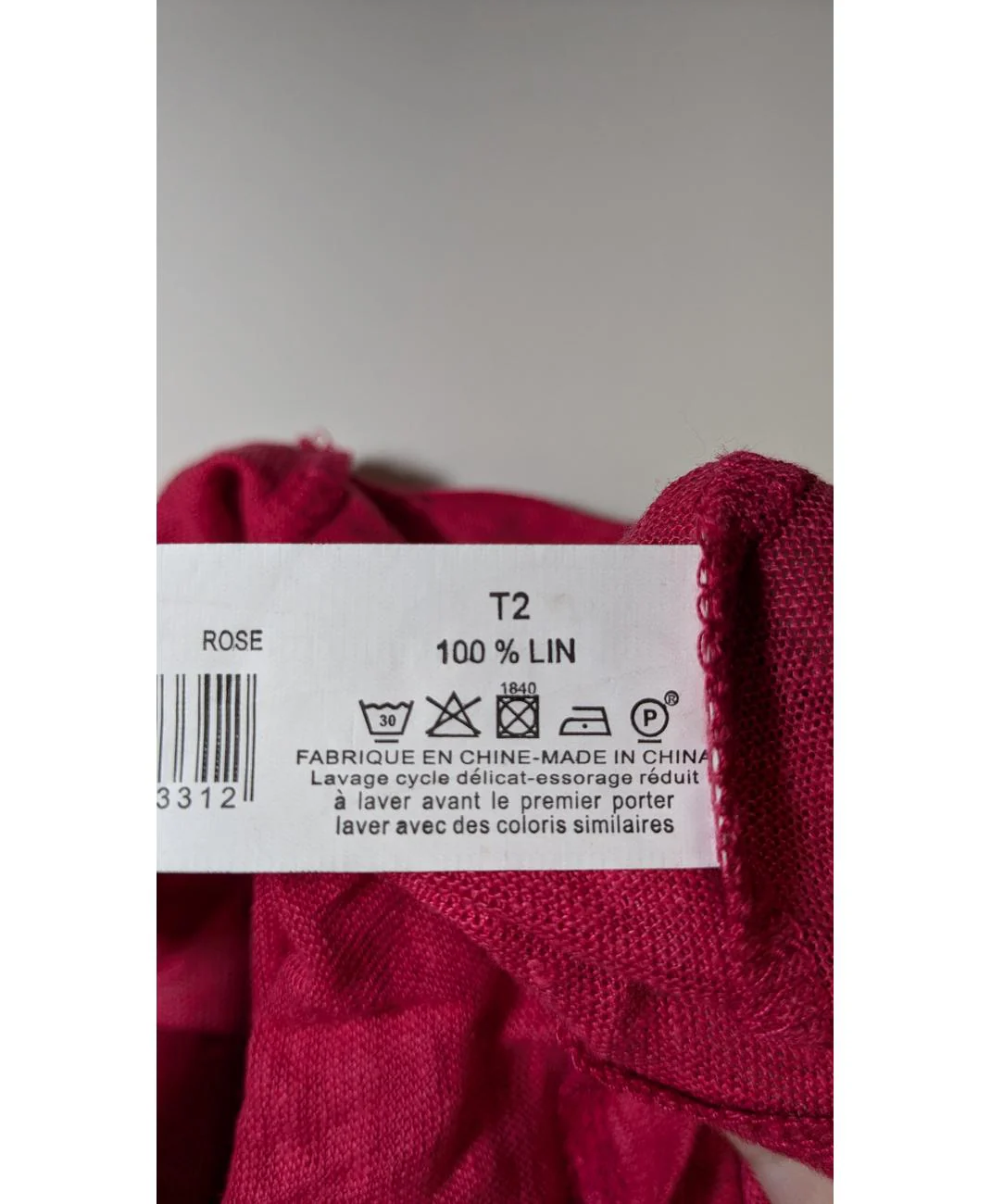 MONOPRIX - Image 6