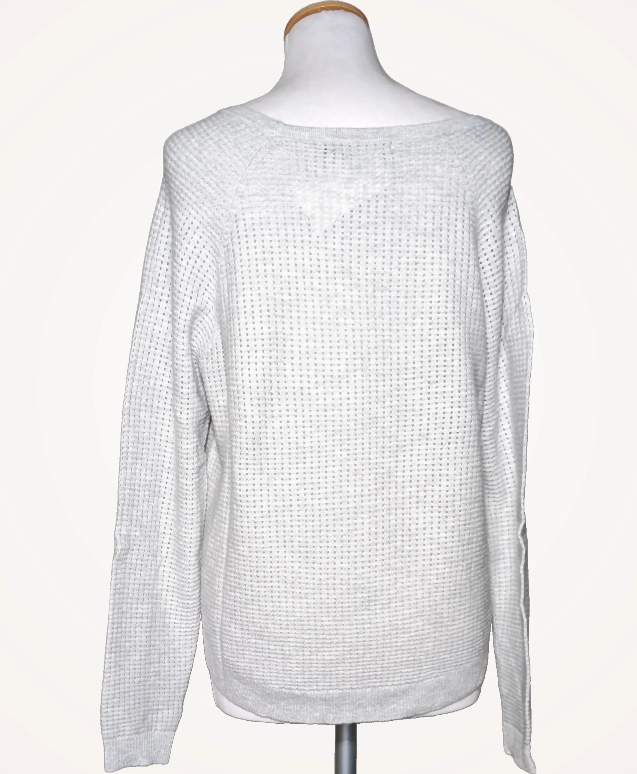 MONOPRIX - Image 4