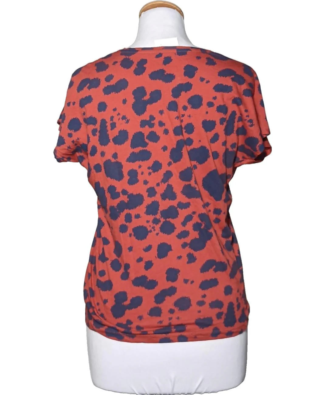 MONOPRIX - Image 2