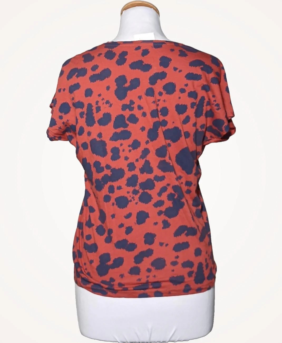 MONOPRIX - Image 4
