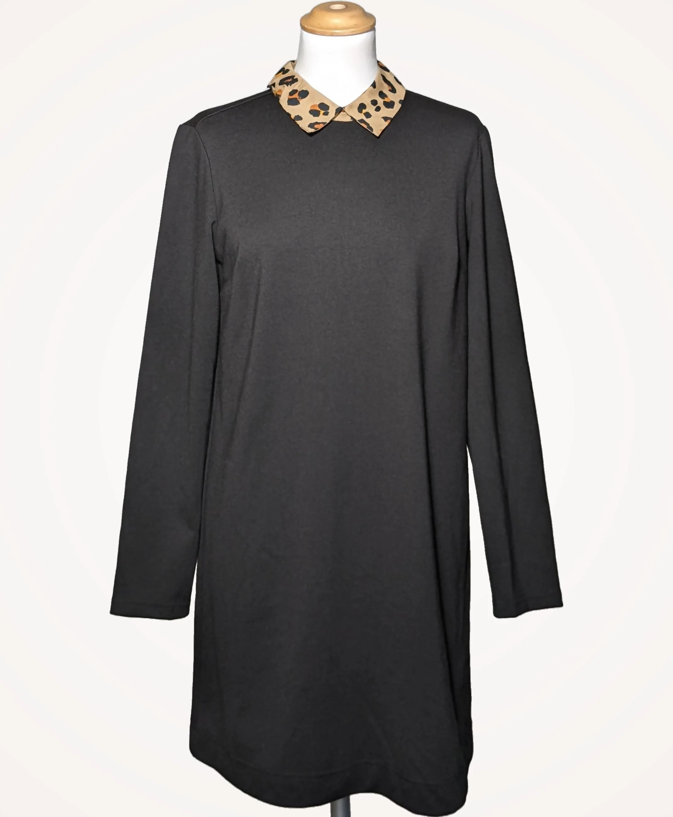 MONOPRIX - Image 3