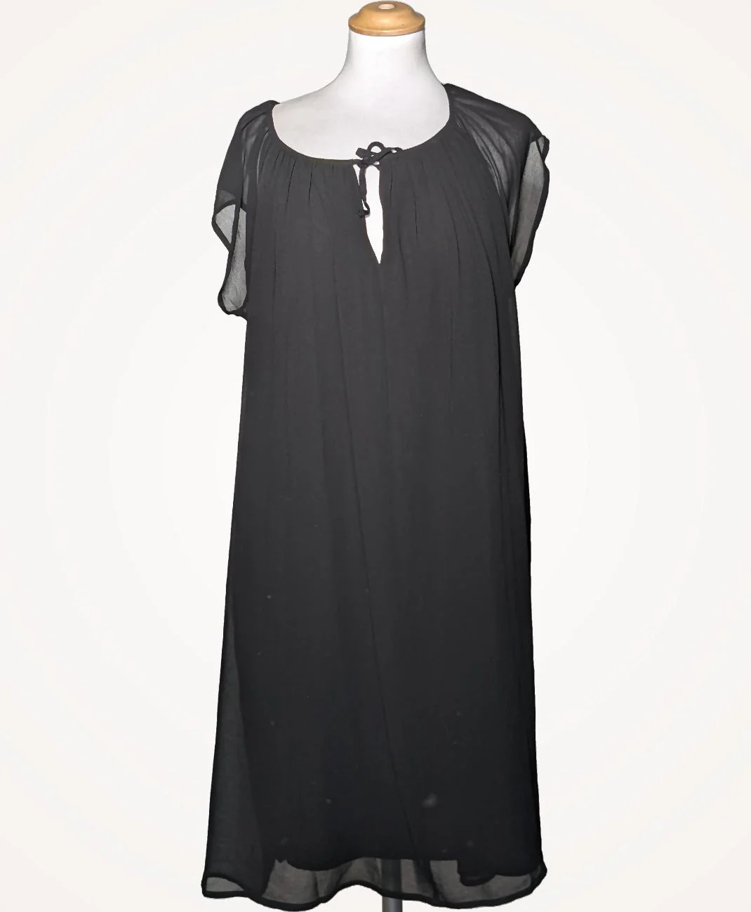 MONOPRIX - Image 3