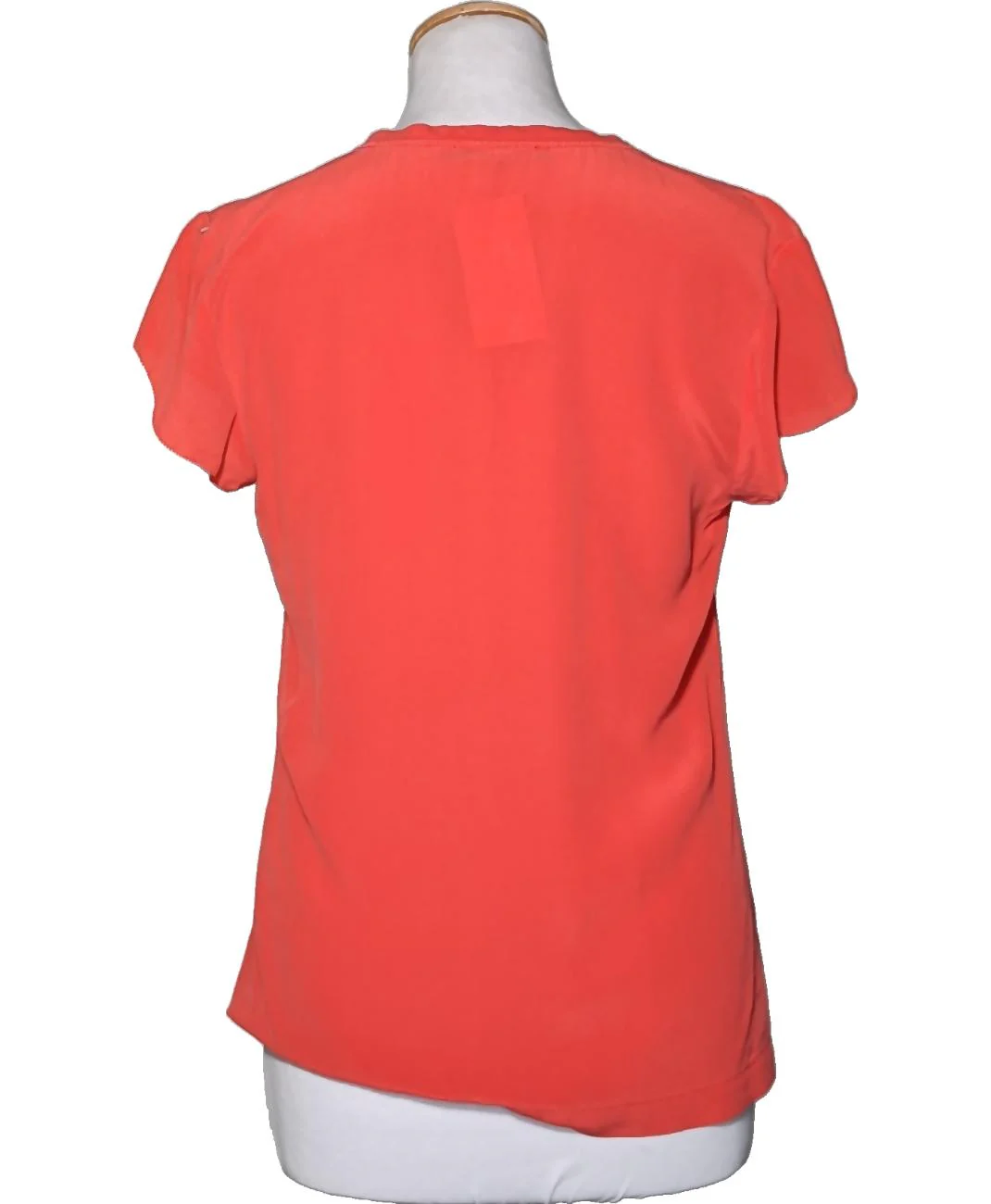 MONOPRIX - Image 2