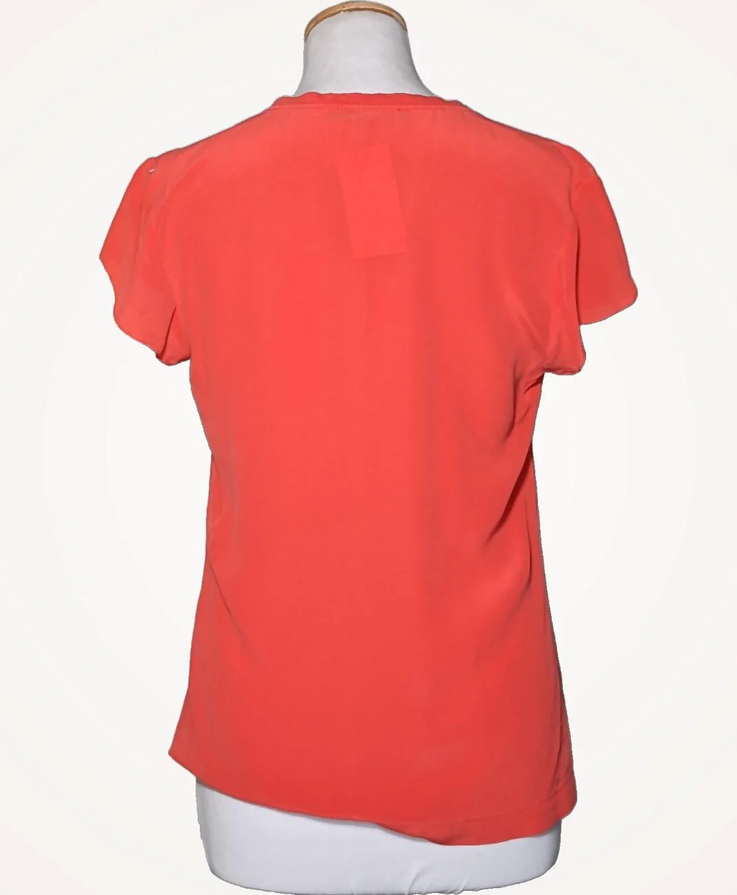 MONOPRIX - Image 4