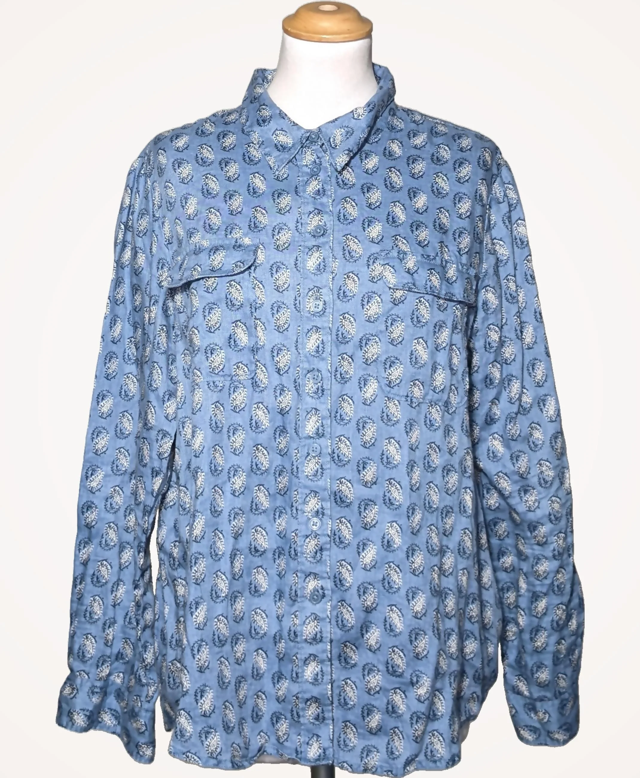 MONOPRIX - Image 3
