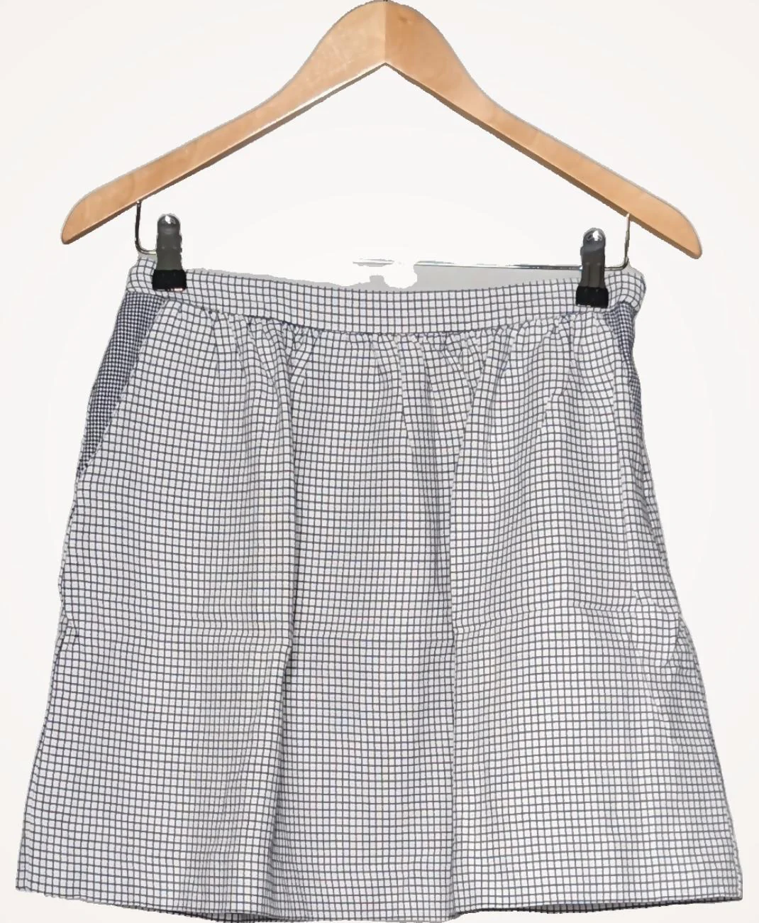 MONOPRIX - Image 3