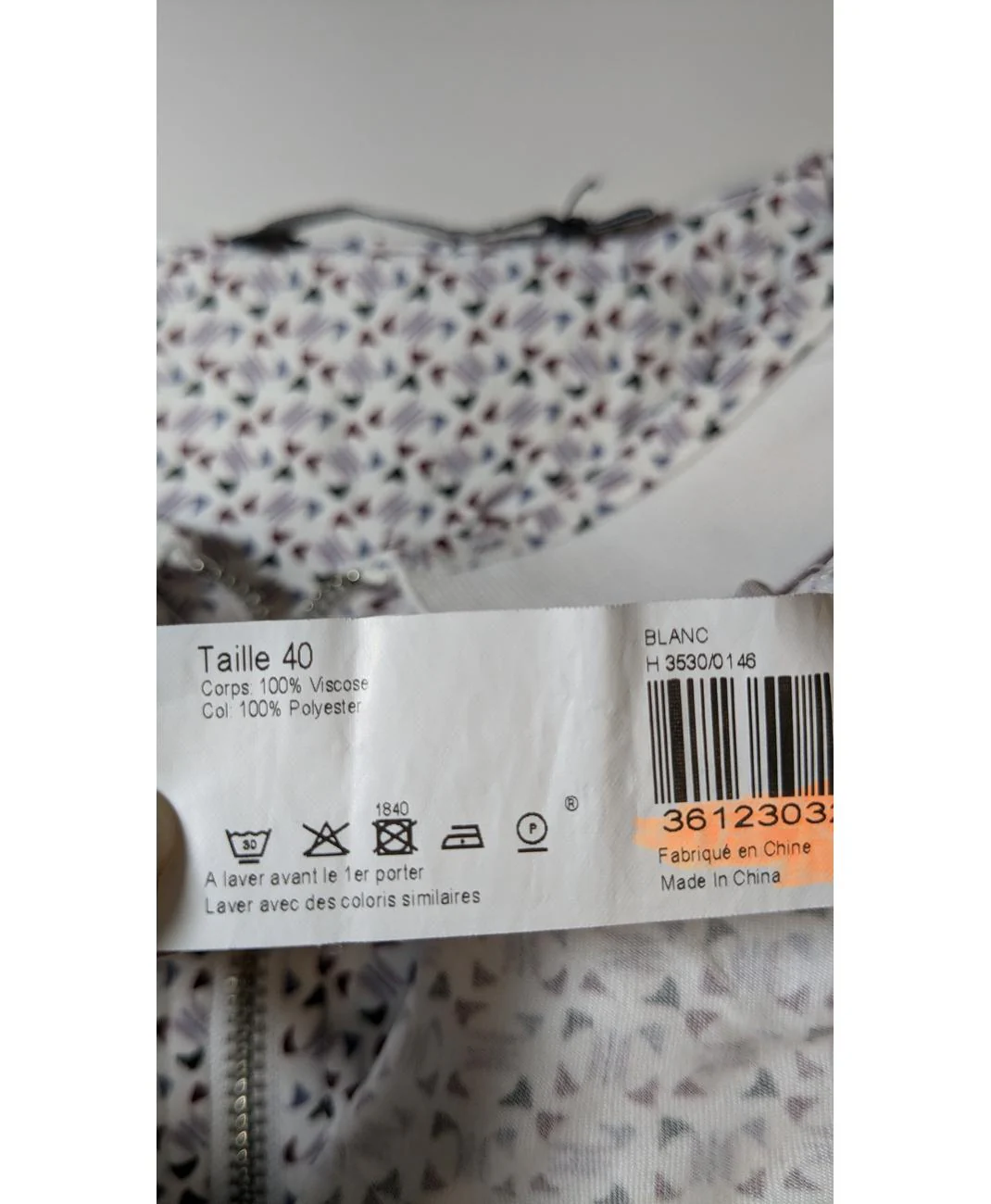 MONOPRIX - Image 6