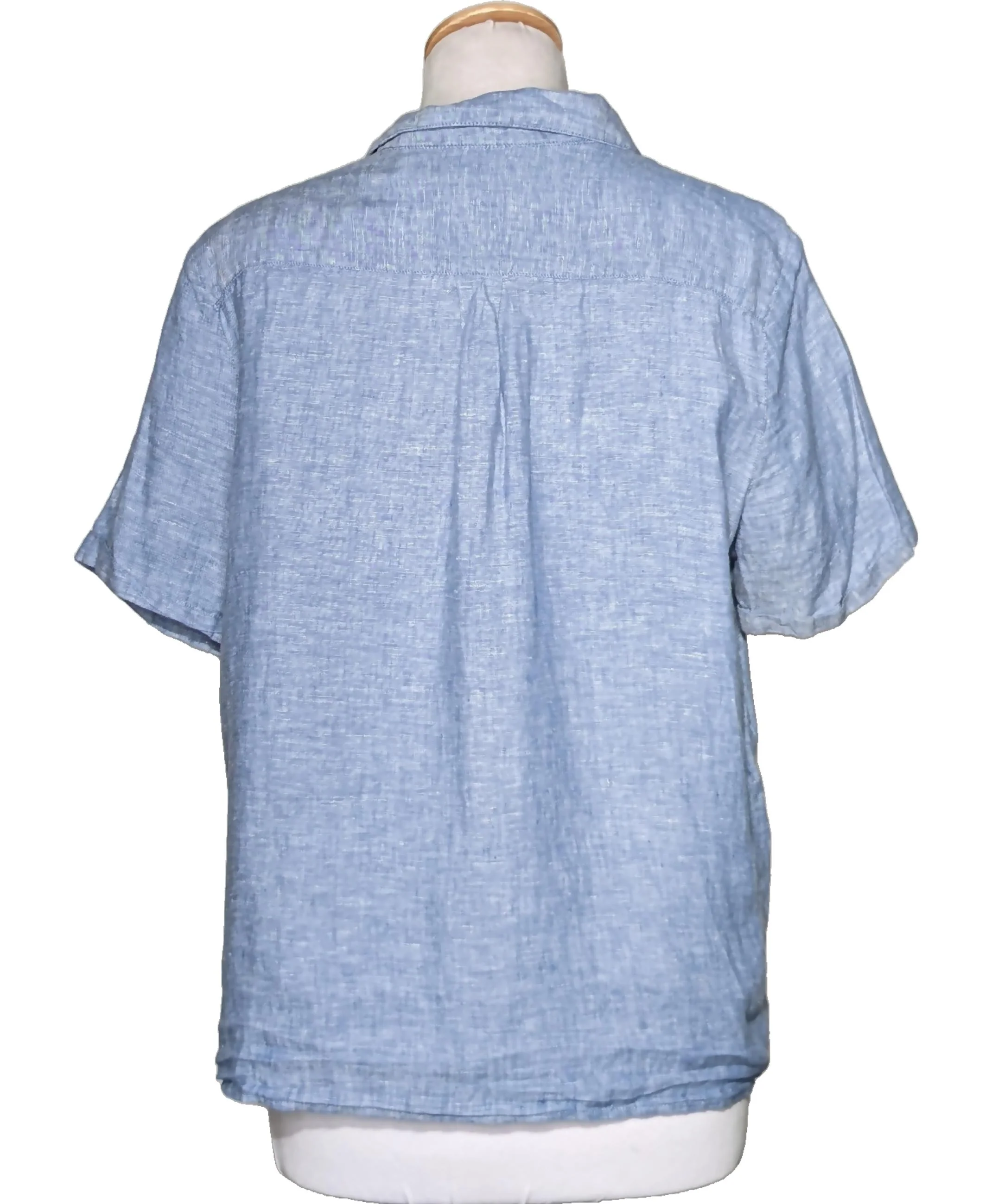 MONOPRIX - Image 2