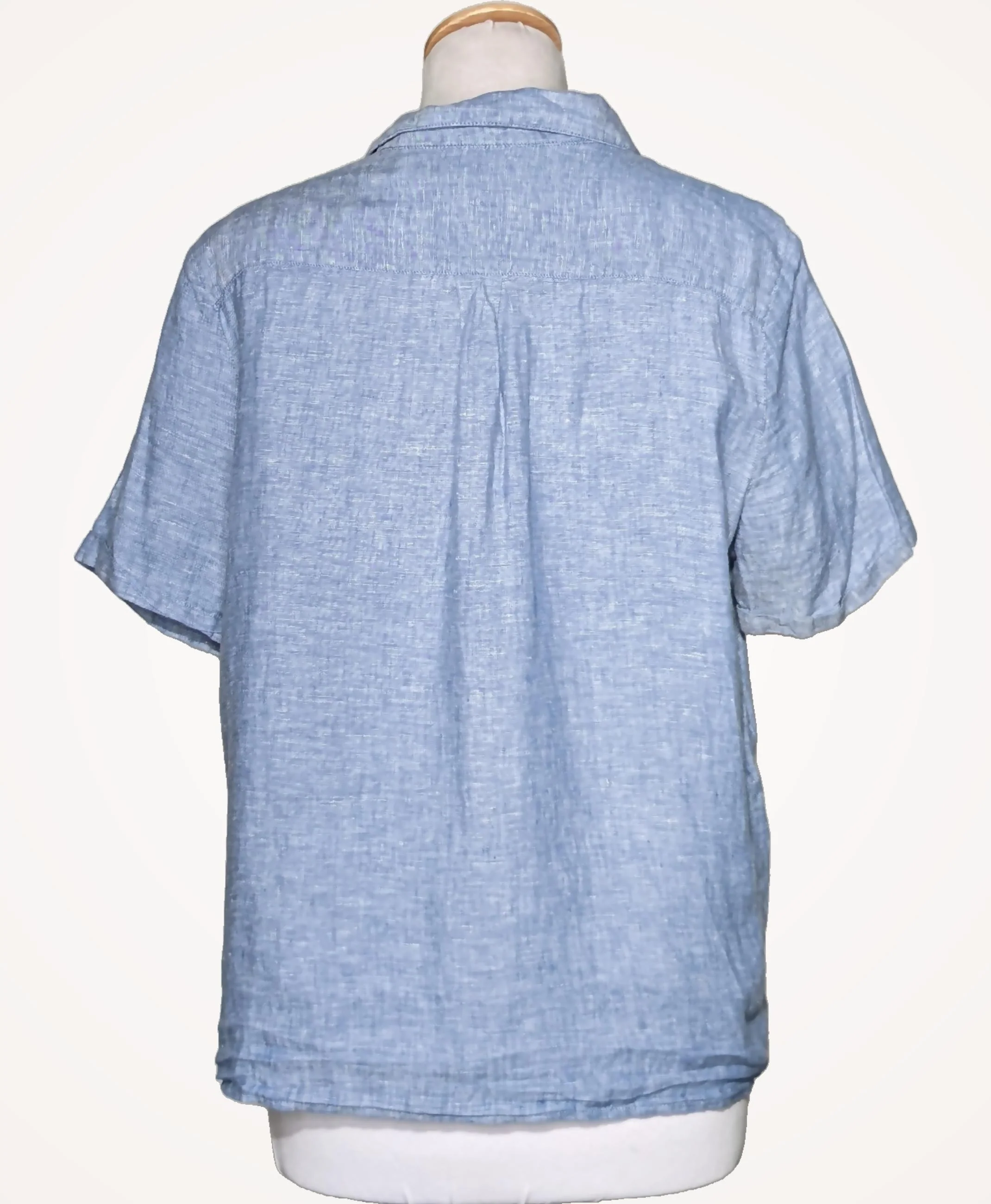 MONOPRIX - Image 4
