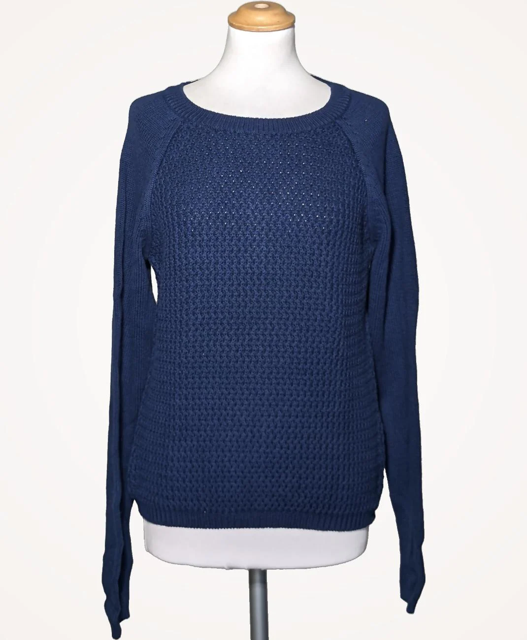 MONOPRIX - Image 3
