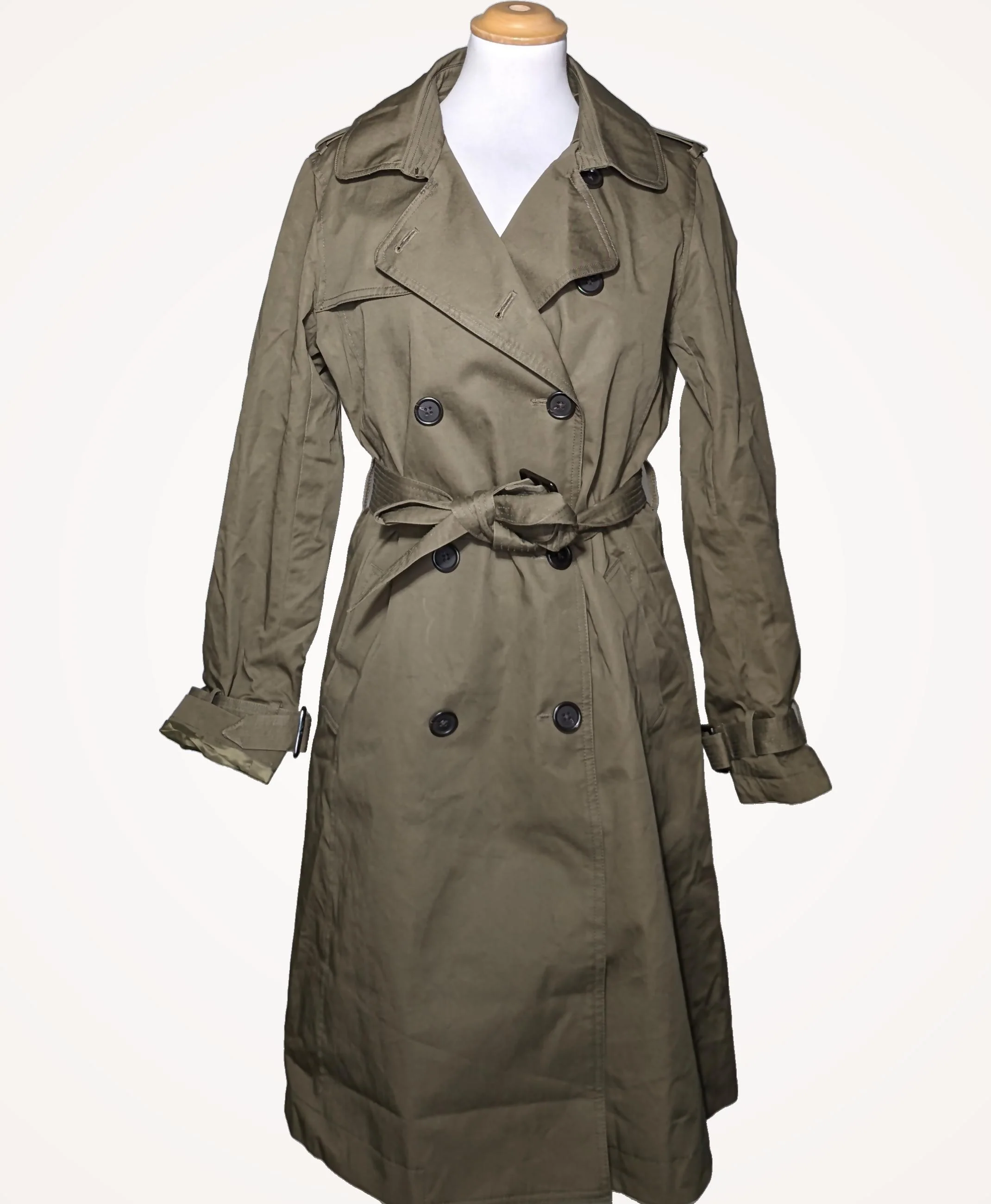 MONOPRIX - Image 3