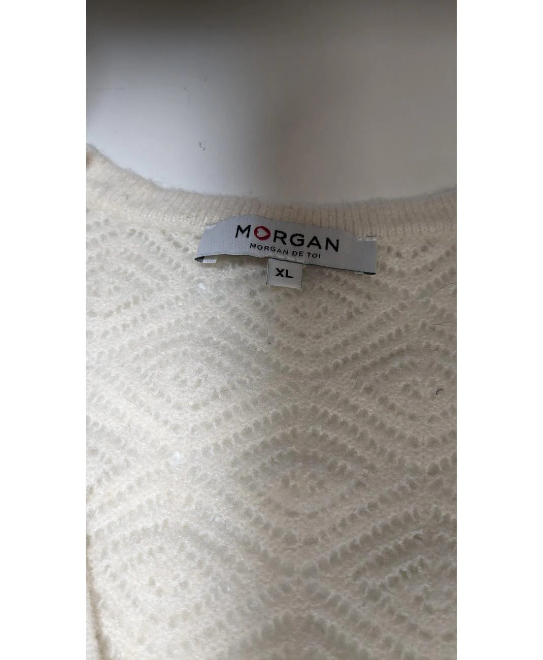 MORGAN - Image 7