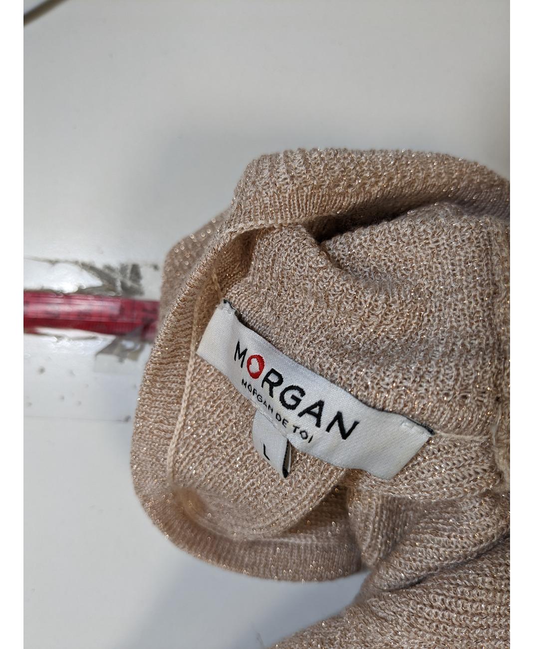 MORGAN - Image 5