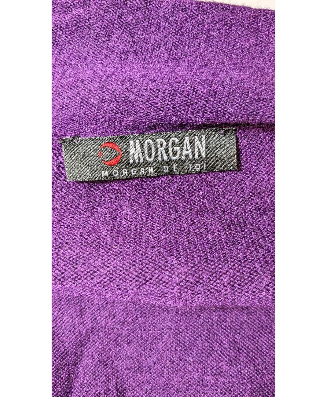MORGAN - Image 5