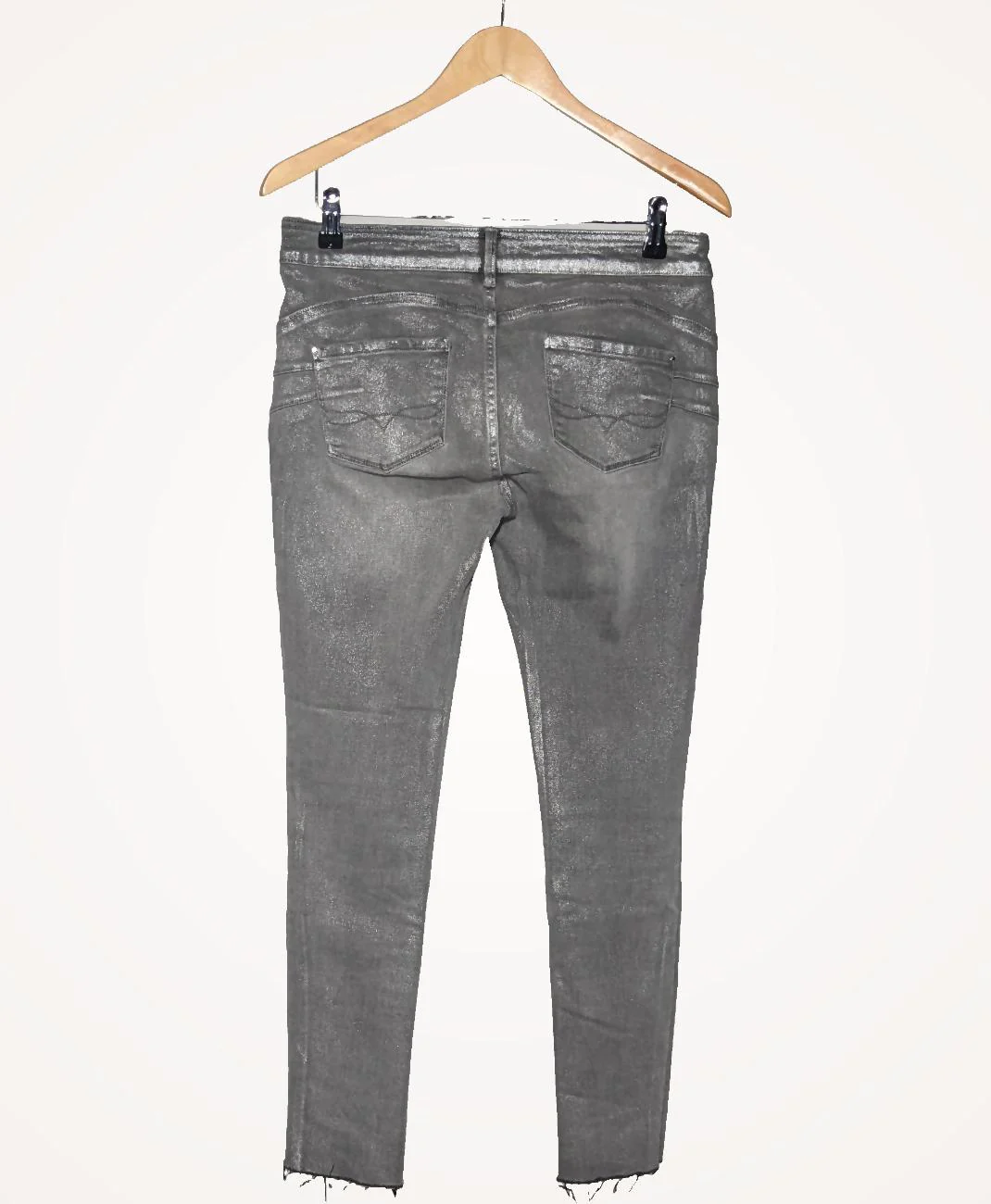 MORGAN - Image 4