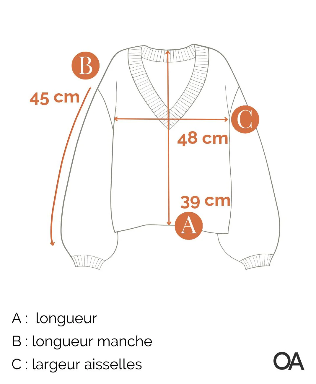 MORGAN - Image 5