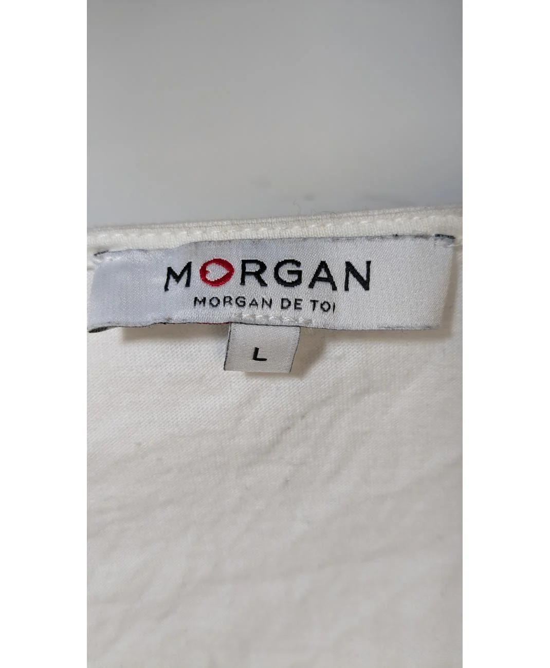 MORGAN - Image 5