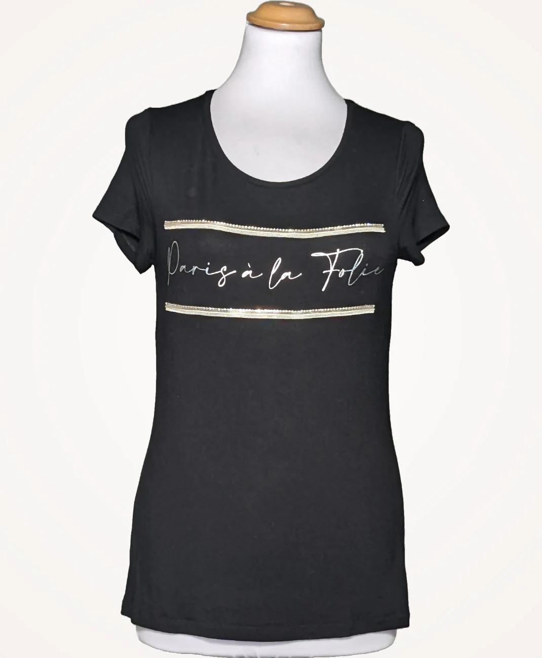 MORGAN - Image 3