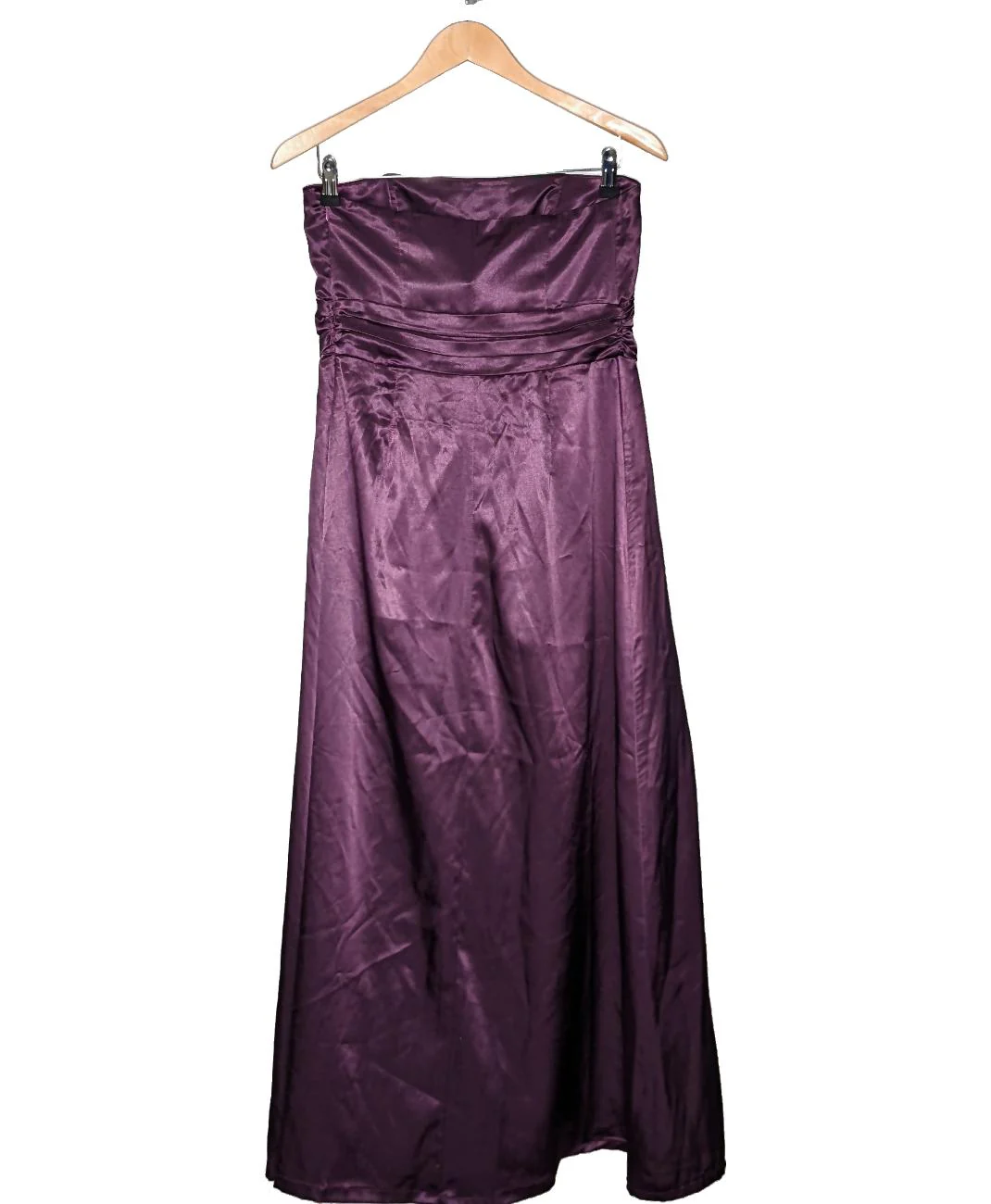 MORGAN - Image 2