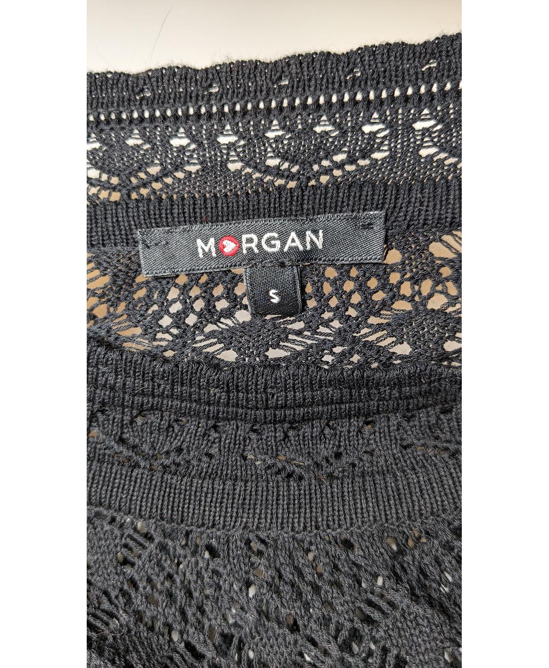 MORGAN - Image 5