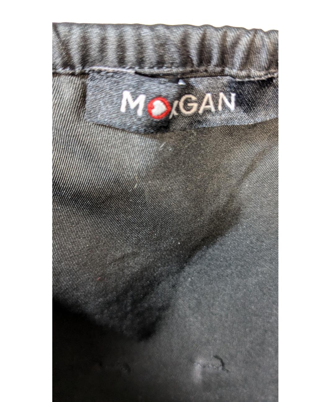 MORGAN - Image 5