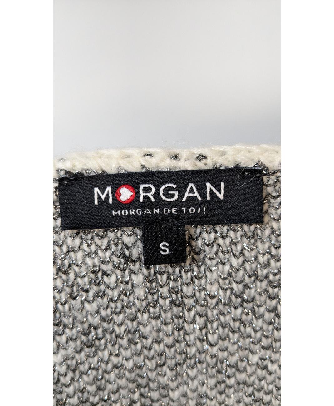 MORGAN - Image 6
