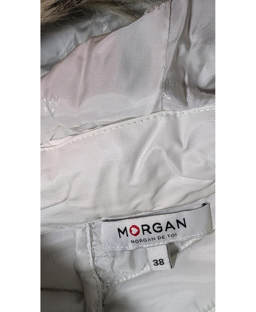 MORGAN - Image 6
