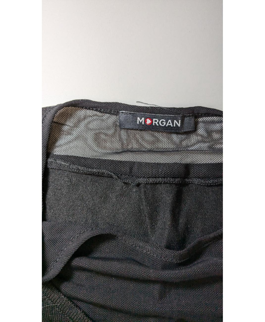 MORGAN - Image 5