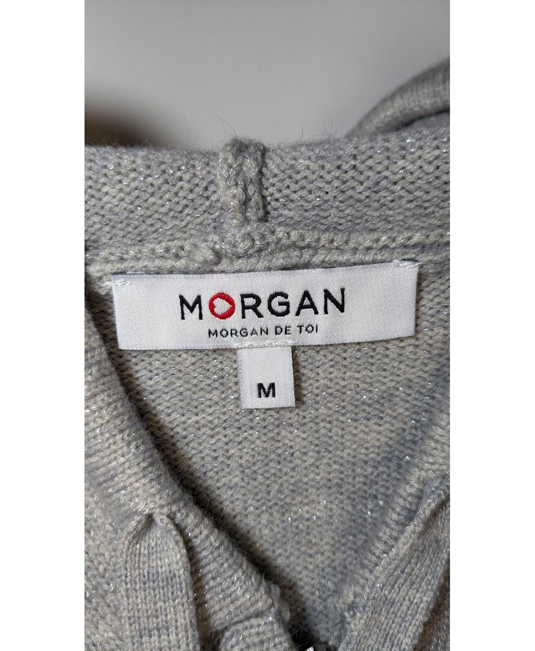 MORGAN - Image 5