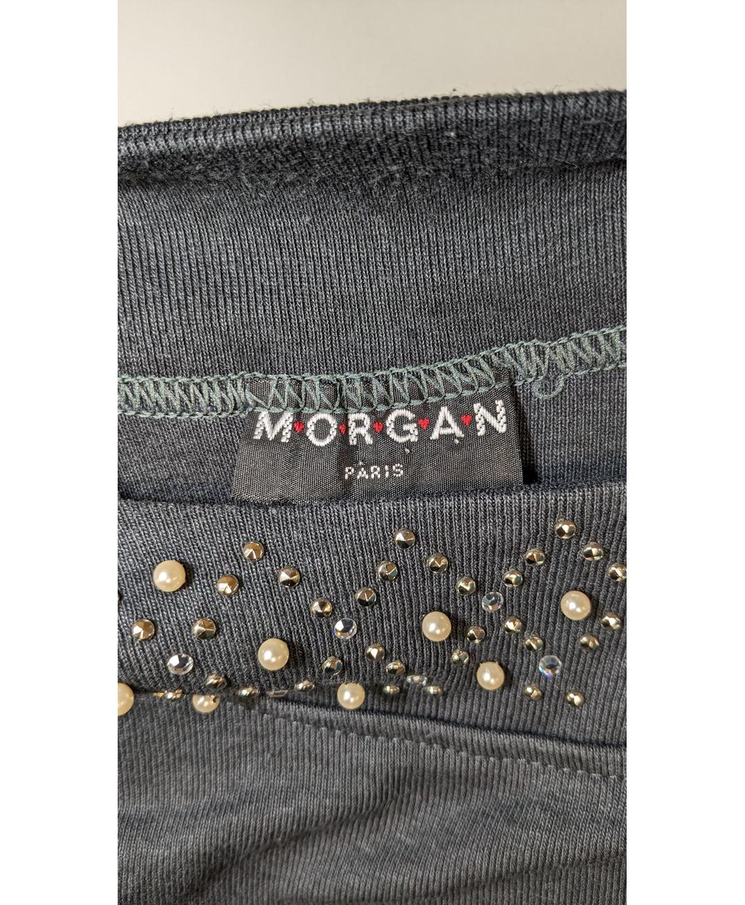 MORGAN - Image 5