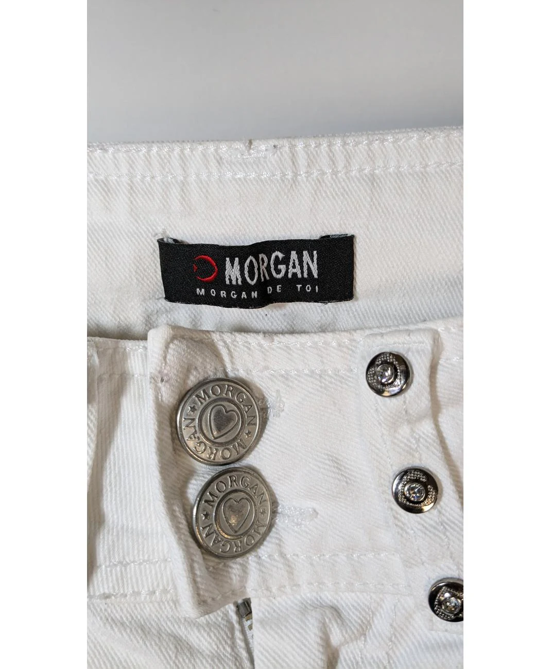 MORGAN - Image 5