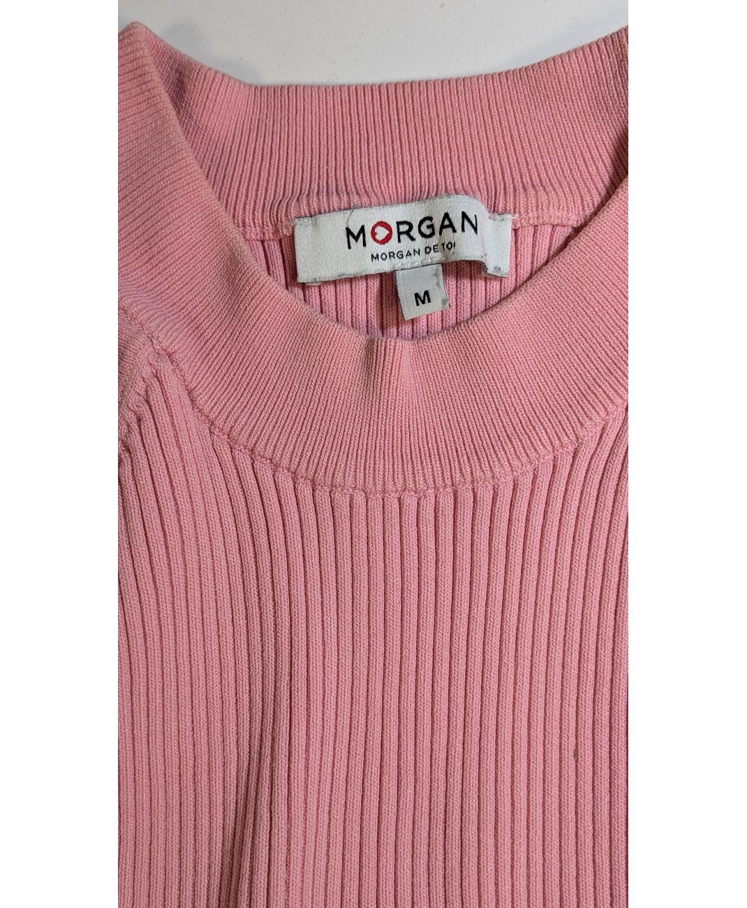 MORGAN - Image 5