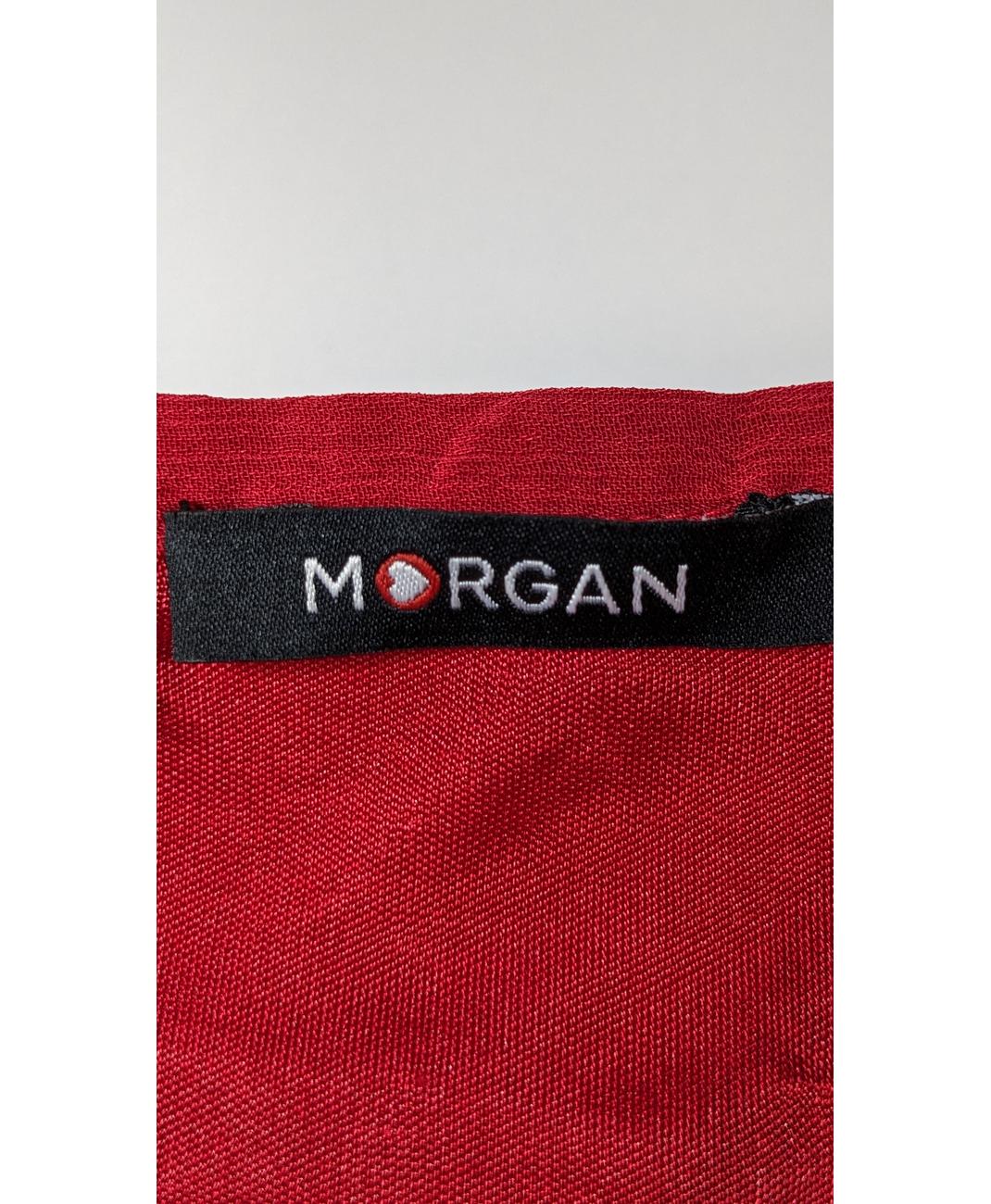MORGAN - Image 6