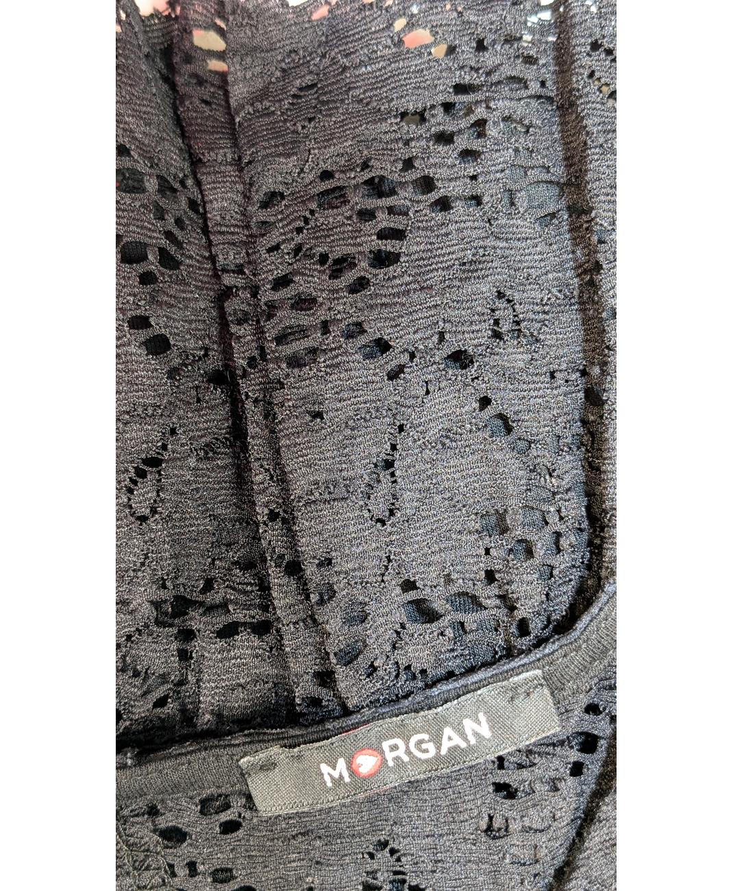 MORGAN - Image 5