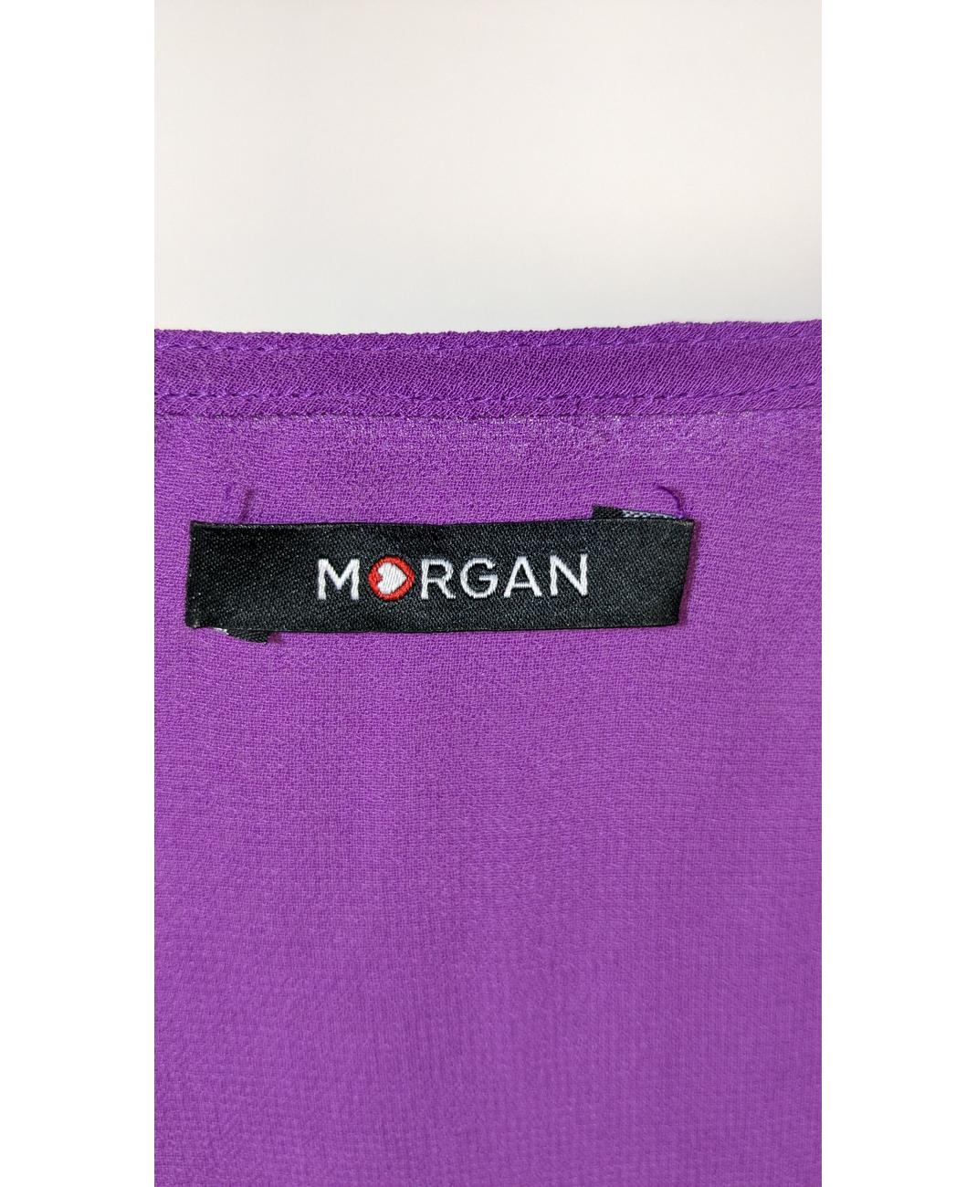 MORGAN - Image 5