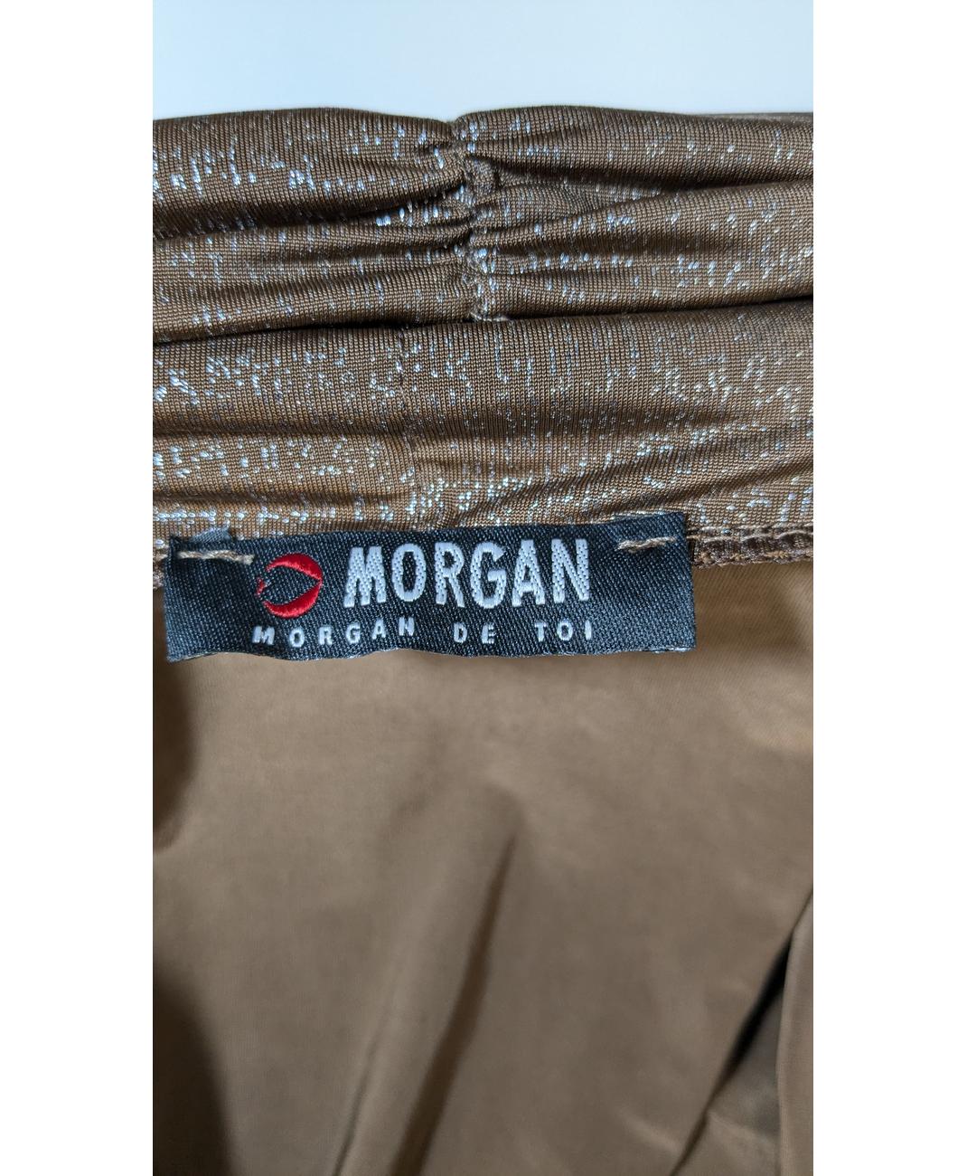 MORGAN - Image 6
