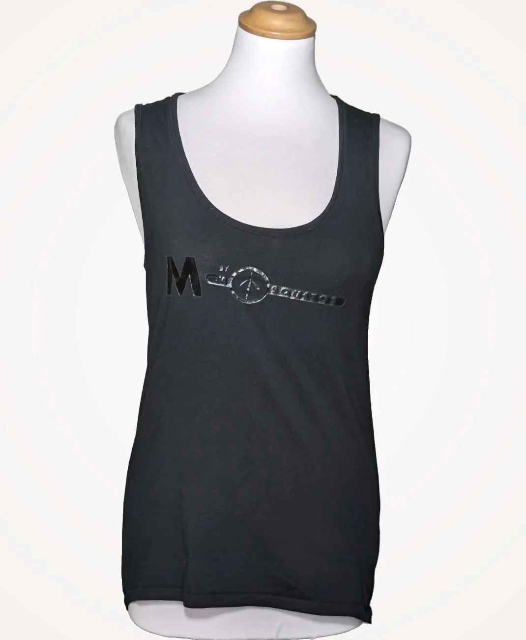 MOSQUITOS - Image 3