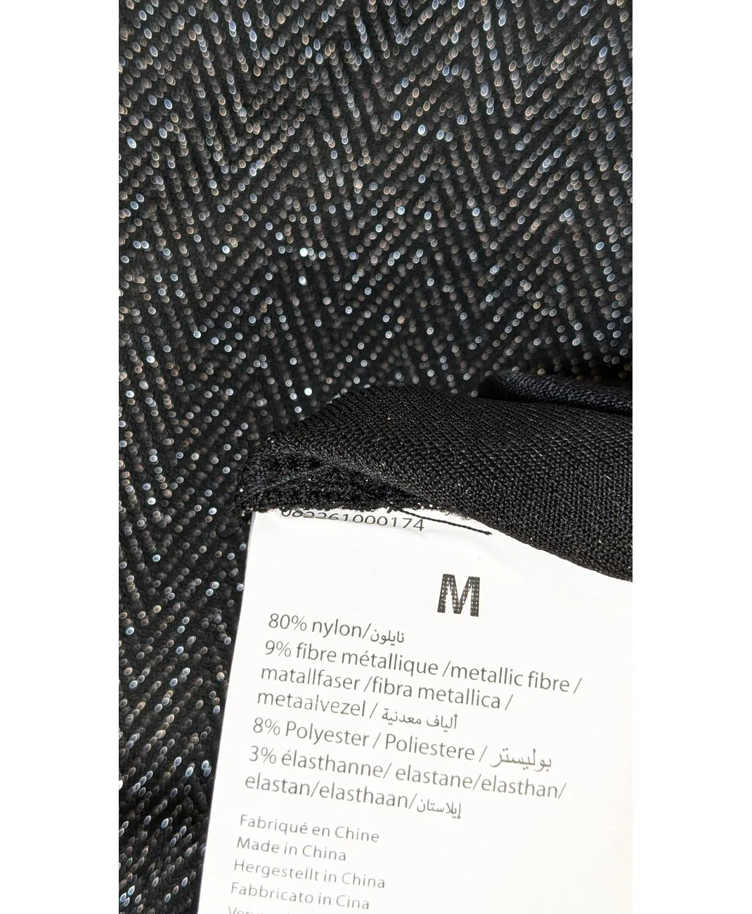 MOSQUITOS - Image 5
