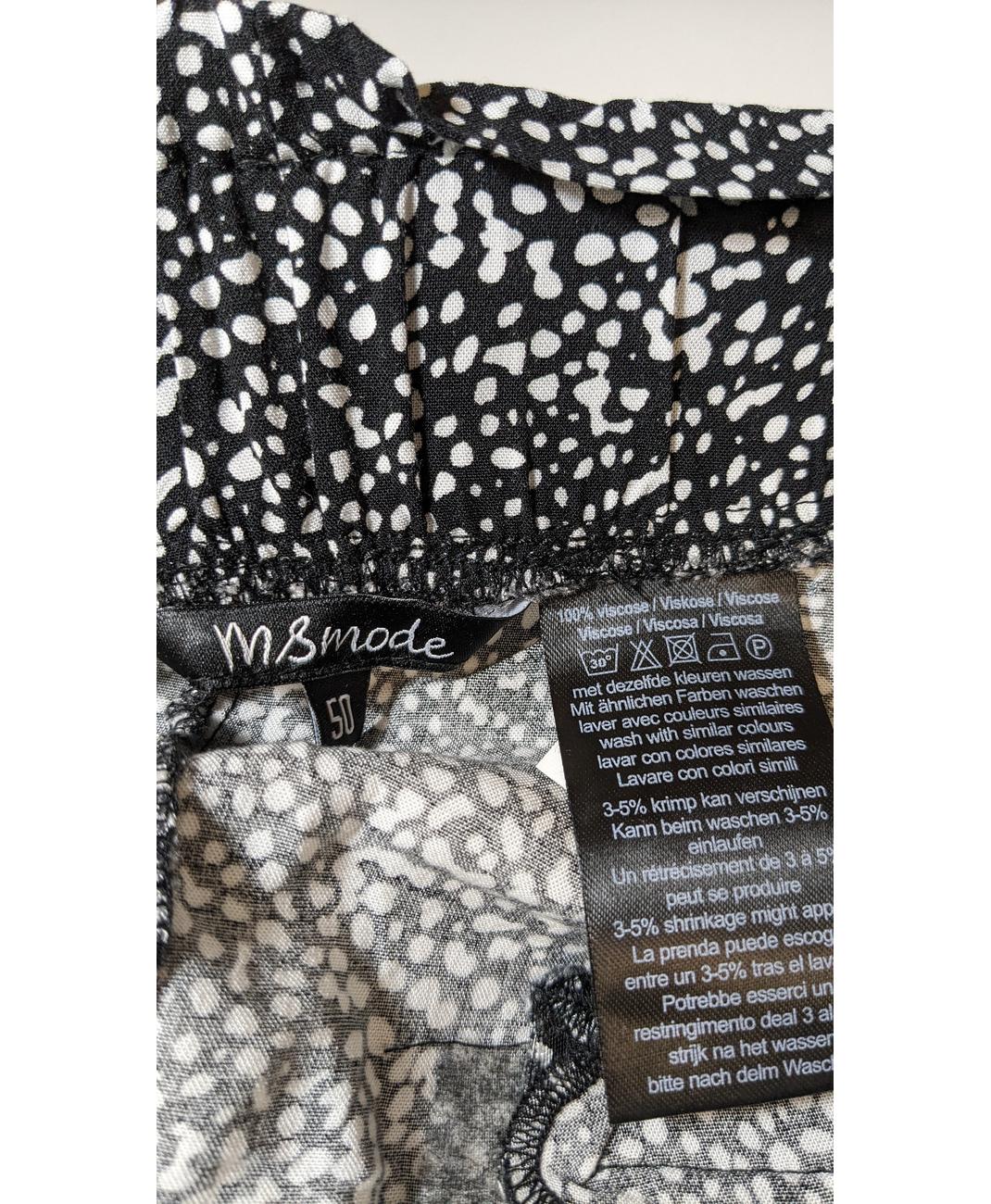 MS MODE - Image 5