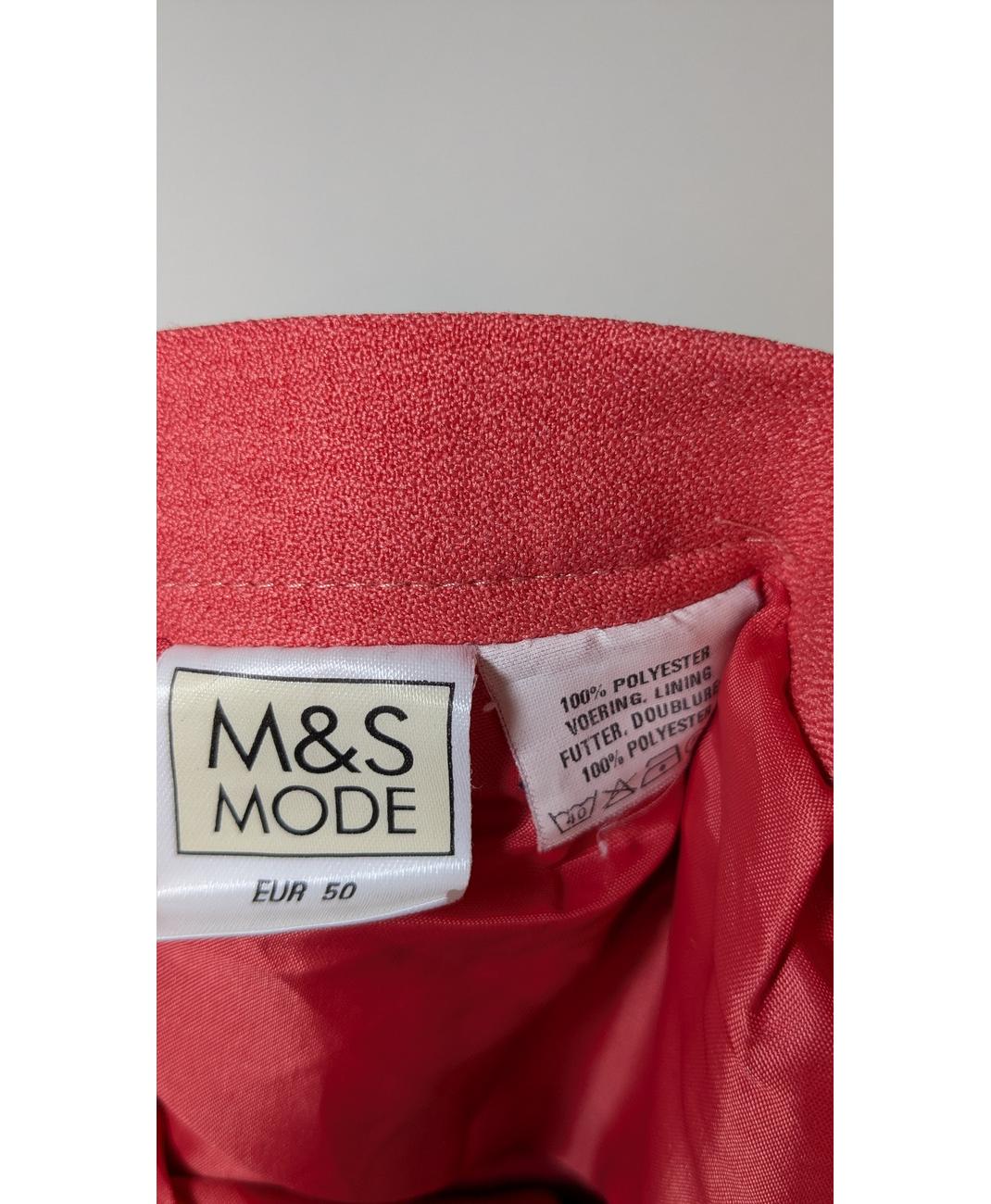 MS MODE - Image 5