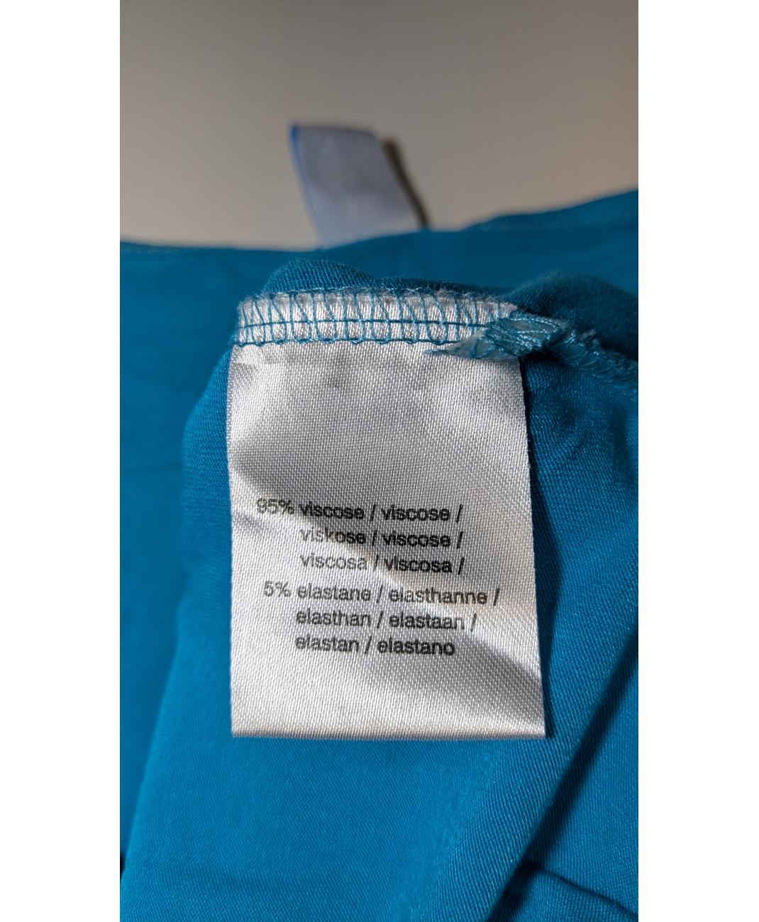 MS MODE - Image 5
